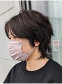アクティブウルフレイヤー！