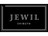 ブリーチなし透明感ダブルカラー￥14980[縮毛矯正/前髪カット]
