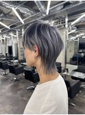 メンズショート