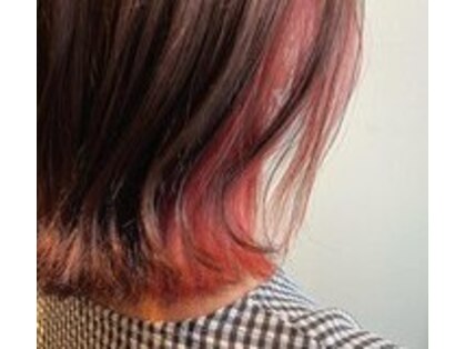 ゴカン 金沢駅西店(gokan)の写真