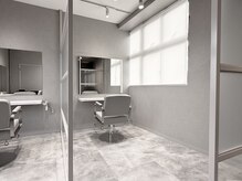 ファイブ ノーヴル カラット(5 Noble ct.)