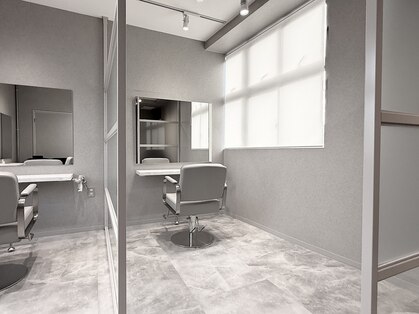 ファイブ ノーヴル カラット(5 Noble ct.)の写真