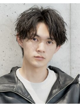 リップス 立川(LIPPS) 立川シャドウセンターパート