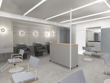 メンズサロン Johnny MEN 下北沢店【ジョニーメン】