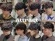 アトラクト バイ ラック 津田沼(Attract by LUCK)の写真