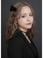 エクシア 表参道(EXCIA)&nbsp;RIKO 