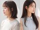 アビント バイ レシッド 武蔵小杉(abinto by rcid)の写真