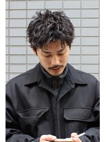 ルアウラフ 福島店(LUAU LOUGH) アクティブショート/ルーズショート
