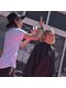 ヘア セラヴィ 城南(hair C'est La Vie)の写真/受賞歴多数！都内トップサロン"SHIMA"元店長在籍