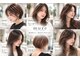 ミューズ(muze)の写真