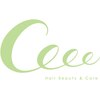 フォーシー(CCCC)のお店ロゴ