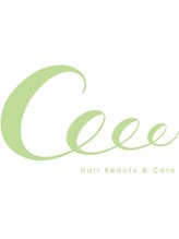 CCCC【フォーシー】