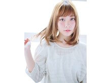アウラ(Aula by marbles)