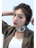 ノース イースト 高円寺店(north east)&nbsp;クラシカル編み込みセット/高円寺