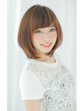 ロンドローズ 名古屋(Lond damaskRose) 【Lond damaskRose】