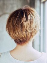 プロデュース 相模原相武台前店(Produce)&nbsp;☆レトロショート☆