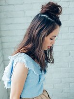 プロデュース 古淵店(Produce)&nbsp;ゆるかわハーフおだんご　【古淵/相模原/町田】