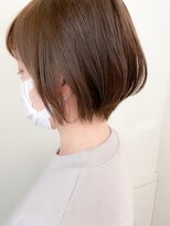 ネオリーブ クタ 町田店(Neolive kuta)&nbsp;大人ショート【町田、町田駅210218】