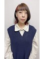スミィ(Smy) 小林 夏美