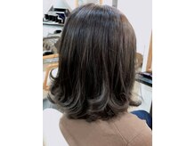 ベリー 茂原店(very)
