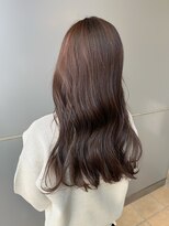 ジーナ 福岡千早(Zina)&nbsp;【Zina千早】ビターショコラ