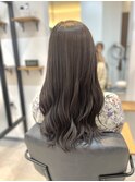 ◎ハイライトカラー◎