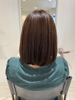 セウバイステラ(Ceu by STELLA)&nbsp;ナチュラルミディアム