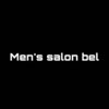 メンズサロンベル(Men's salon bhel)のお店ロゴ