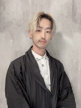 ピリオド 松阪(Period.)&nbsp;RYKOU 【松阪】