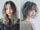 トゥルークリエイション 新越谷(True Creation)の写真