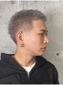 9913ハイトーンボウズ