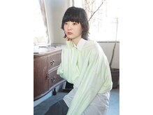 ヘアーアイストゥーレ(HAIR ICI TRE)