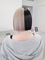 エルエム(L/M) ◯デザインカラー◯