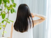 ユユ(yuyu)
