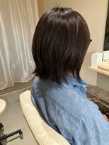 本と南風&nbsp;guest design