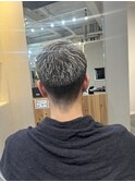 フェードもどき