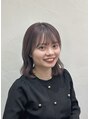 テン(TEN) 咲姫 