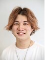リロン(RIRON) 三浦 拓也