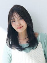 クロード モネ 新宿店(Claude MONET)