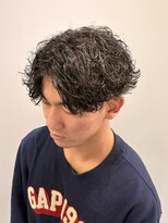 フライ 東通り店(Frei)&nbsp;波巻きセンターパート