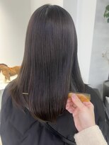 ソピ バイ インビテーション(sopi by invitation)&nbsp;グレージュ　オリーブグレージュ　暗めカラー