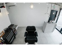 カット オブ ライフ トーキョー(CUT OF LIFE TOKYO)