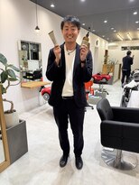 ギフト(gift) gift style137