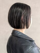 エンクス(enx)&nbsp;イメチェン/ピンクベージュ/アンブレラカラー/前髪/鶴ヶ峰HK44