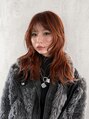 リミュー バイ イフ(lmu by if) 福間 風幸