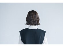 【Q&A】髪は痛みませんか？