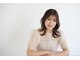 lilly hair salonの写真