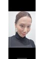 ドゥ ドゥ サンク(deux deux cinq 225)&nbsp;Kana. 