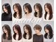 ハモン 一社(hamon)の写真