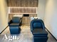 アグ ヘアー クレスタ 川越駅前店(Agu hair cresta)の写真